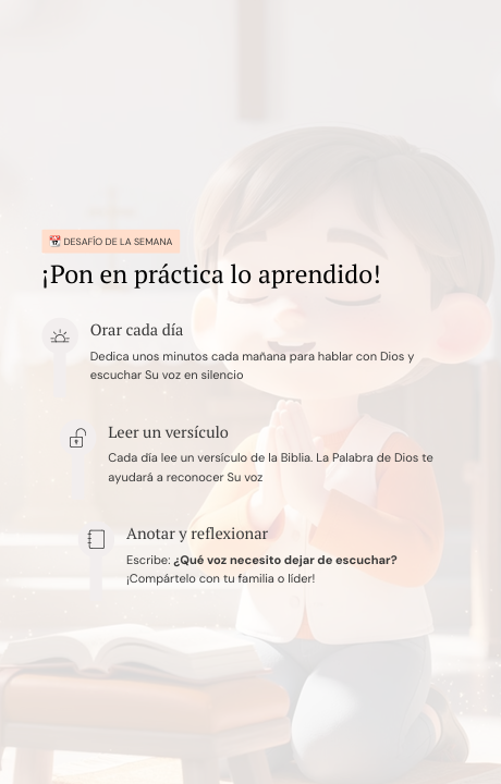 Vista previa del material 3